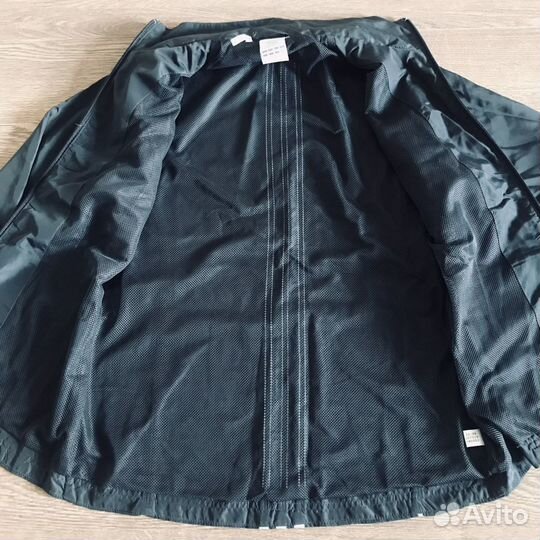 Спортивный костюм женский оригинал