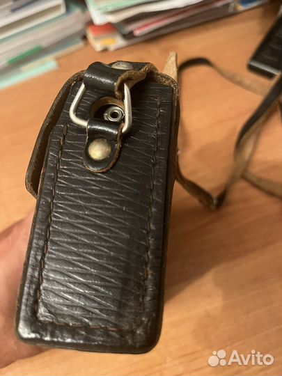 Радиоприемник сокол 403