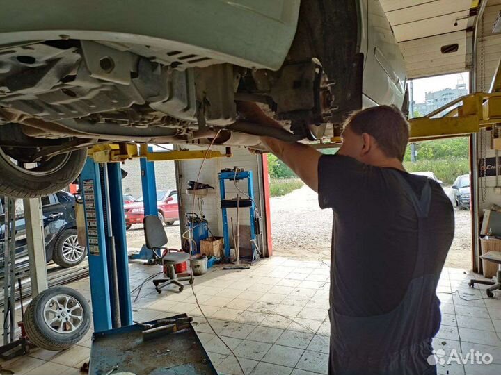 Медная тормозная трубка изготовление и ремонт