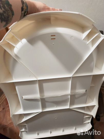 Доска для пеленания