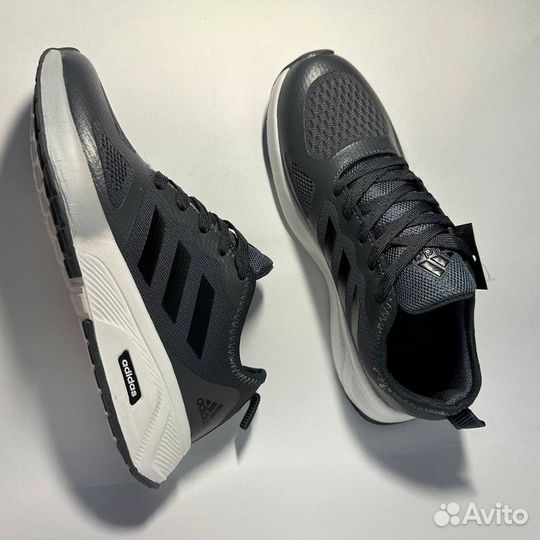 Кроссовки Adidas сетка новые