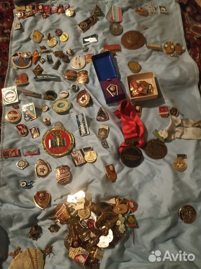 Продам старинные монеты
