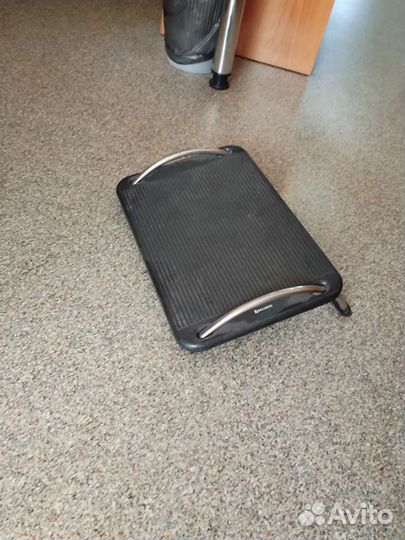 Подставка для ног