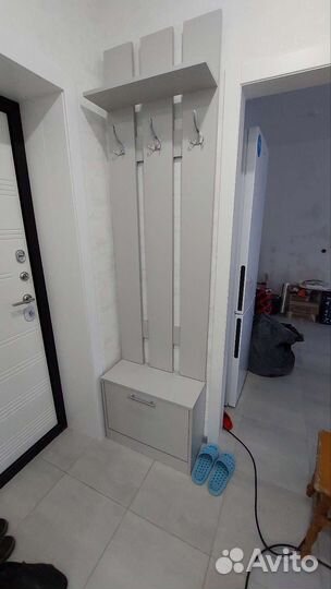 Мебель на заказ