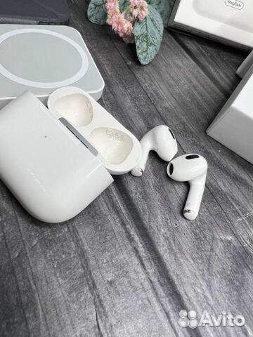 Airpods 3 n9