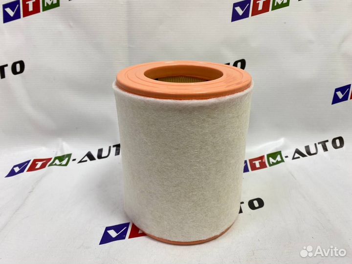 Фильтр воздушный Audi A6, А7 VM