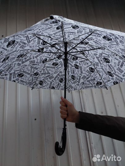 Зонт детский