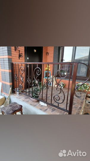 Сварка сварочные работы