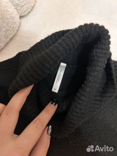 Свитер женский 46 48
