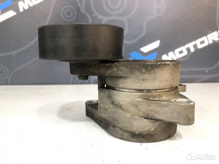 Натяжитель Bmw 528I E39 M52B28 1998