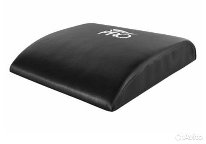 Abmat (подушка для sit-up)