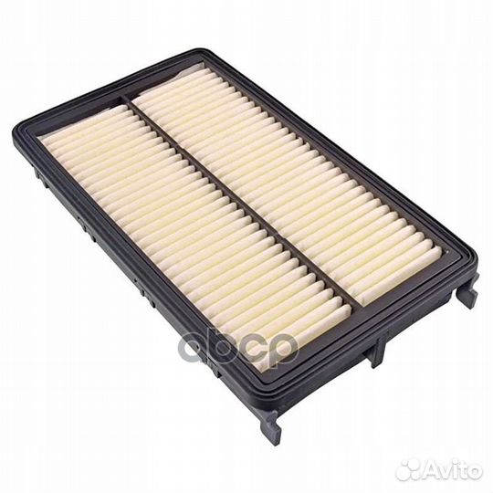 Фильтр воздушный carnival(YP) 14- PAB085