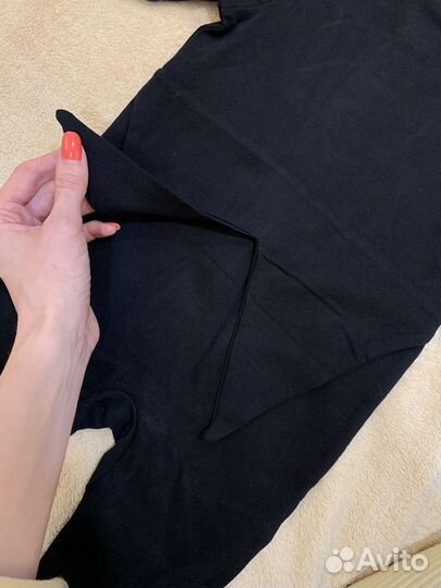 Костюм детский для мальчика Н&М 68p