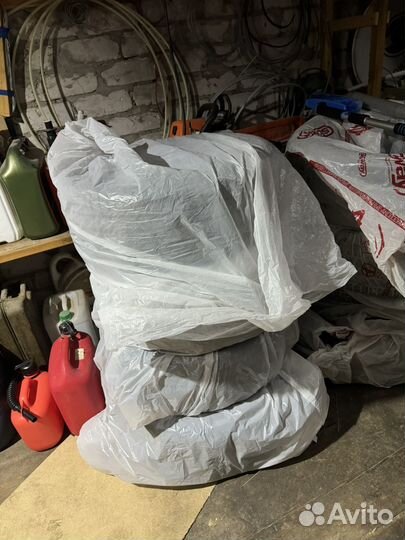 Pirelli Powergy 225/45 R17 и 245/40 R17 94Y