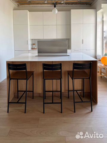 Сборка разборка мебели