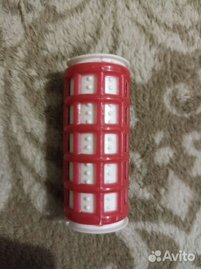 Термо бигуди 26 штук