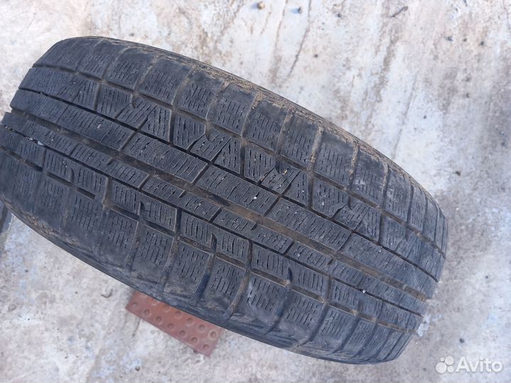 Литые диски r14 на ауди