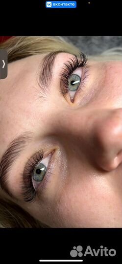 Требуются модели