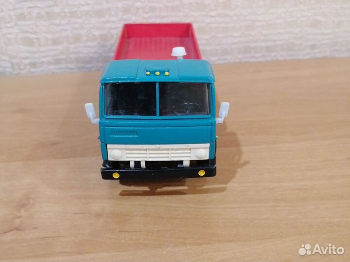 Колеса -авд -камаз,зил