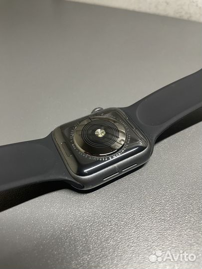 Apple Watch 5 40mm