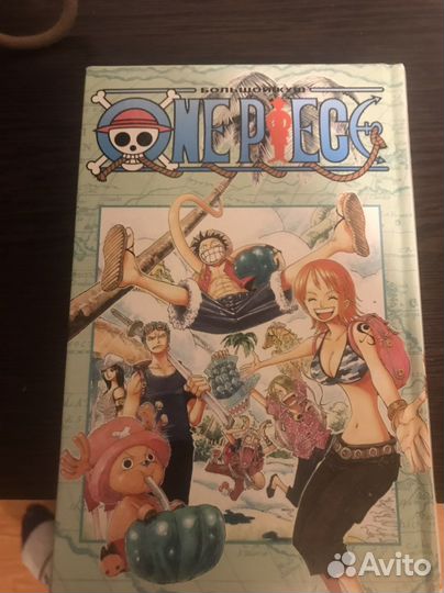 Манга, моя геойская академия, one punch man