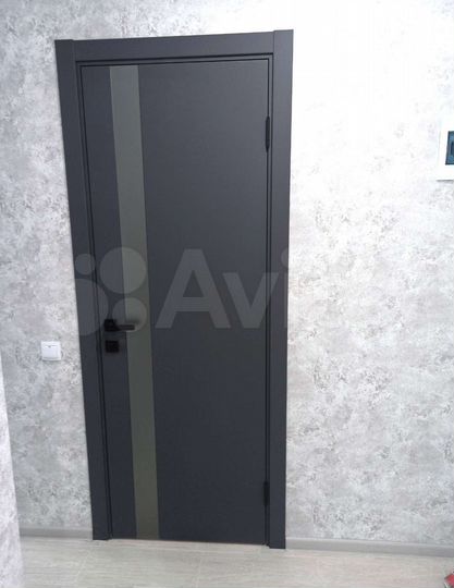 1-к. квартира, 40 м², 8/14 эт.