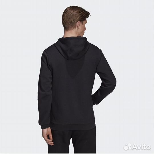 Толстовка adidas мужская оригинал M