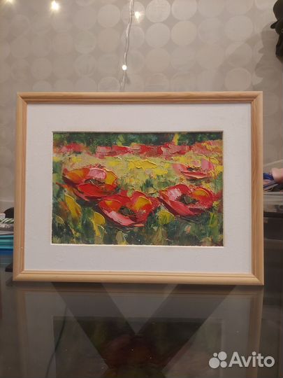 Георгий Плотников 