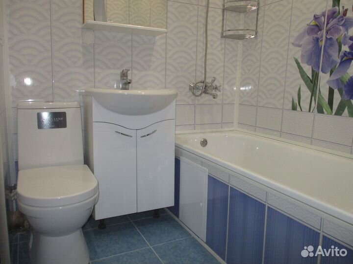 Ремонт квартир под ключ без посредников