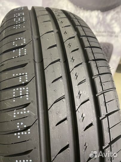 Sailun Atrezzo ECO 175/70 R14 88T