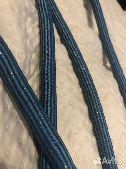 Скакалка для художественной гимнастики