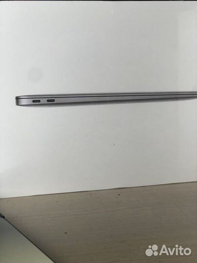 Apple MacBook Air 2020 M1