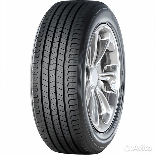 Mileking MK837 235/60 R16 100H