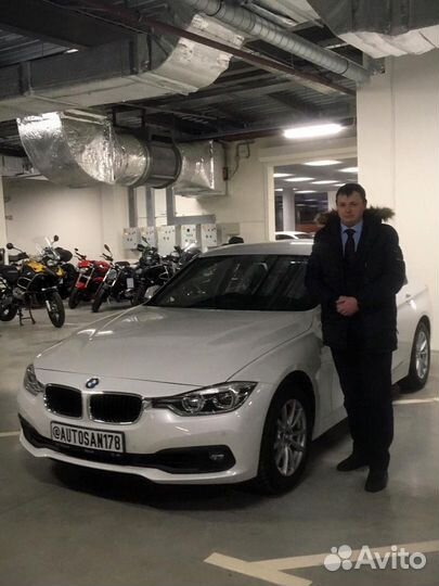 Эксперт на день