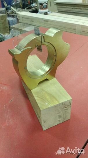 Копилка для денег