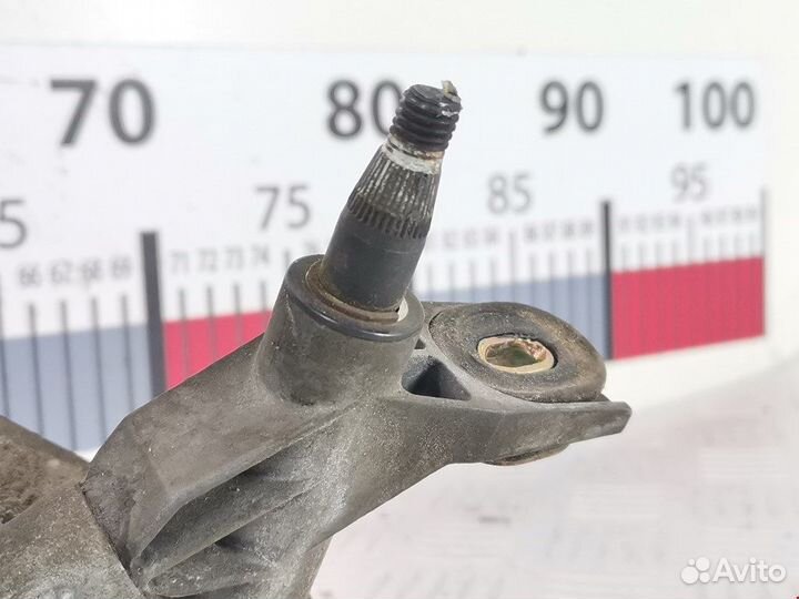 Трапеция для Audi A6 C5