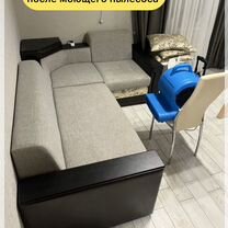 Аренда керхера / аренда моющего пылесоса керхера, Каспийск