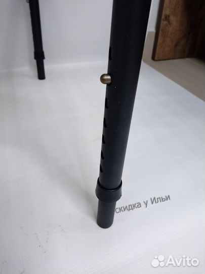 Массажный стол кушетка