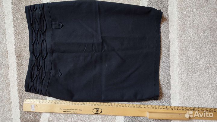 Женские вещи пакетом40-42