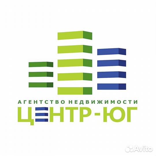 Менеджер по продажам