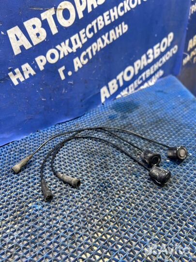 Датчик парктроника Cadillac Cts 1 седан LP1 2007