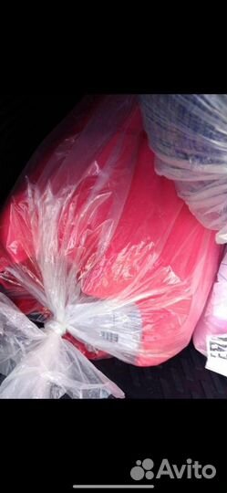 Ткань Неопрен