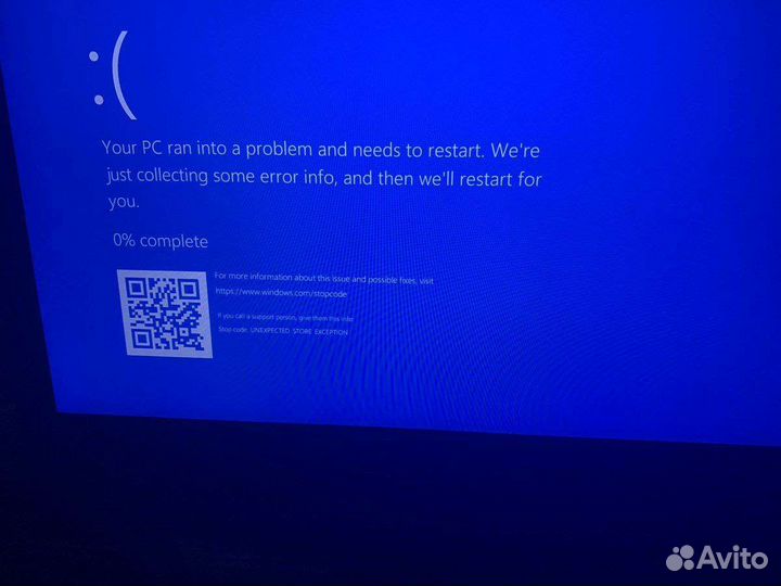 Ремонт компьютеров и ноутбуков.Выезд бесплатный