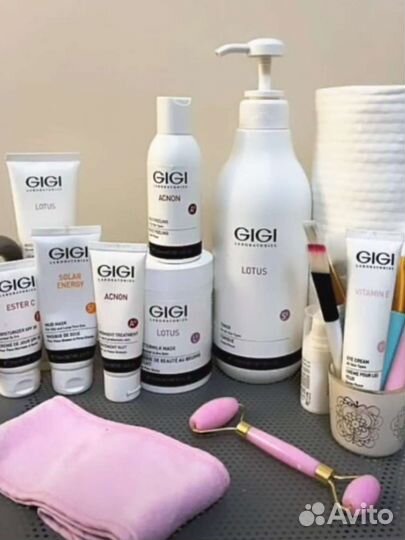 Скульптурно-буккальный массаж лица,рф,чистка лица