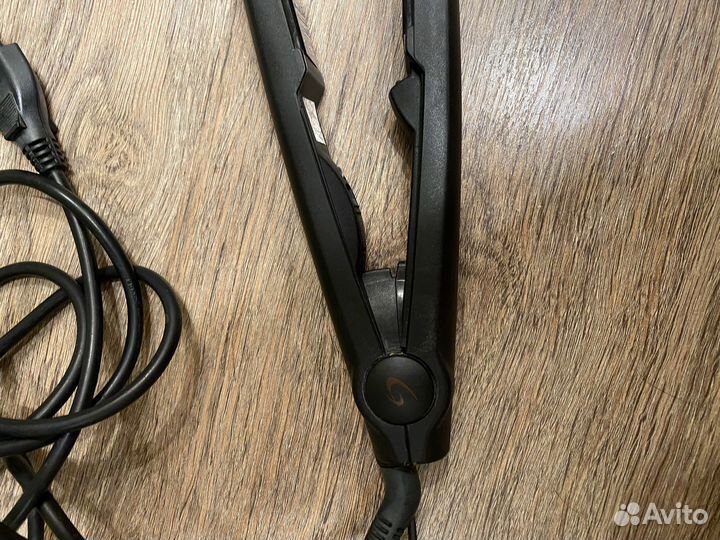 Выпрямитель Gamma Ceramic