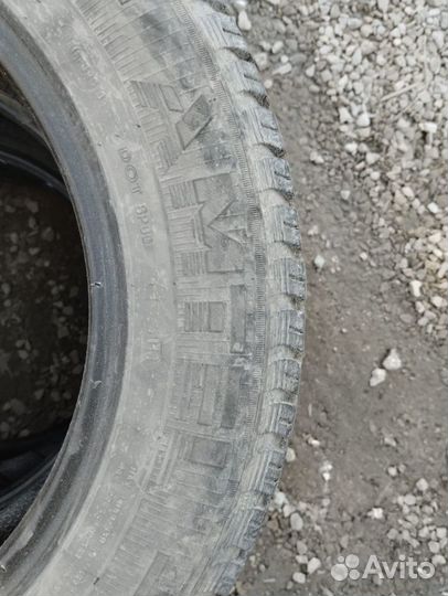 Amtel Planet DC 185/65 R15 92H