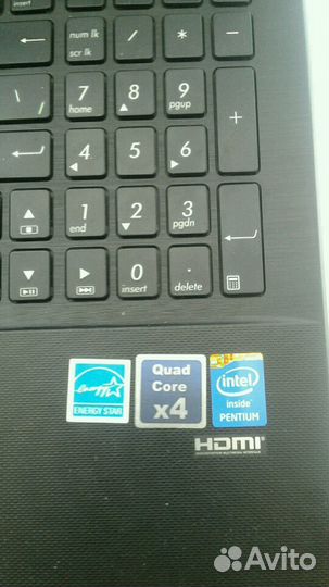 Электроника