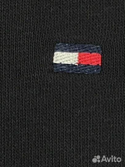 Костюм мужской Tommy Hilfiger