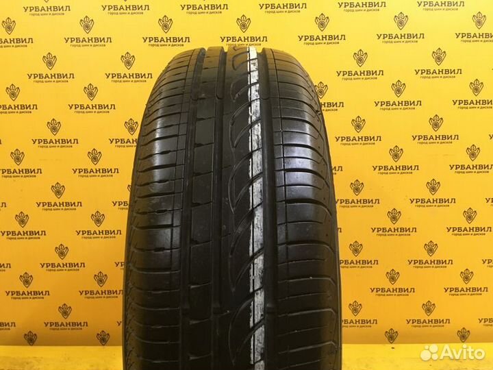 Formula Energy 185/65 R15 88T