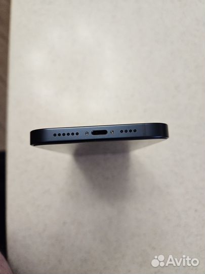 iPhone 14 Plus, 128 ГБ